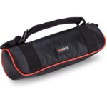 سه پایه دوربین بنرو(Benro A0350-Q0 Camera Tripod (Orange - تصویر 2