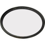 فیلتر لنز عکاسی یو وی بی پلاس دبلیو B+W 77mm XS-Pro UV Haze MRC-Nano 010M filter