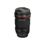 Canon EF 135mm f/2L USM