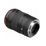 Canon EF 135mm f/2L USM