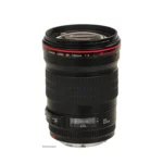 Canon EF 135mm f/2L USM