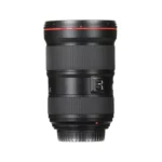 Canon EF 16-35mm f/2.8L III USM