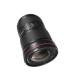 Canon EF 16-35mm f/2.8L III USM