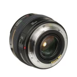 Canon EF 50mm f/1.4 USM
