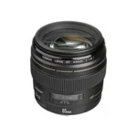 Canon EF 85mm f/1.8 USM