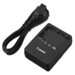 شارژر کانن اصلی Canon LC-E6 Battery Charger for LP-E6 Org - تصویر 2