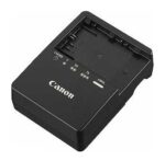 شارژر کانن اصلی Canon LC-E6 Battery Charger for LP-E6 Org