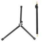 سه پايه نور گودکس Godox 90F Foldable Floor Light Stand - تصویر 2