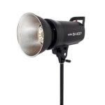 کیت فلاش گودکس Godox SK-400 II KIT - تصویر 2