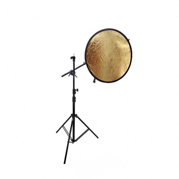 نگهدارنده رفلکتور ABR