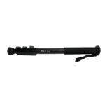 تک پایه آر اند اچ R&H KM-508 MonoPod - تصویر 3
