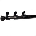 تک پایه آر اند اچ R&H KM-508 MonoPod - تصویر 2