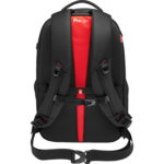 کوله پشتی مانفروتو Manfrotto RedBee-310 Backpack MB PL-BP-R - تصویر 6