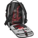 کوله پشتی مانفروتو Manfrotto RedBee-310 Backpack MB PL-BP-R - تصویر 5