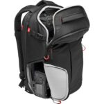 کوله پشتی مانفروتو Manfrotto RedBee-310 Backpack MB PL-BP-R - تصویر 4