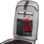 کوله پشتی مانفروتو Manfrotto RedBee-310 Backpack MB PL-BP-R - تصویر 3