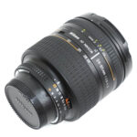 لنز نیکون Nikon AF NIKKOR 24-85mm f/2.8-4D IF - تصویر 4