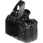 دوربین عکاسی نیکون Nikon D3400 body - تصویر 4