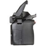 دوربین عکاسی نیکون Nikon D3400 body - تصویر 15