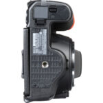 دوربین عکاسی نیکون Nikon D5600 body - تصویر 17