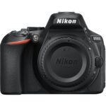 دوربین عکاسی نیکون Nikon D5600 body - تصویر 16