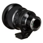 Sigma 105mm f/1.4 DG HSM ART (Sony E)