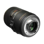 Sigma 105mm f/2.8 EX DG OS HSM Macro (Nikon F)