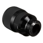 Sigma 135mm f/1.8 DG HSM Art (Sony E)