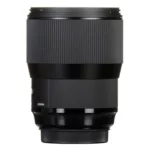 Sigma 135mm f/1.8 DG HSM Art (Sony E)