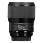 Sigma 135mm f/1.8 DG HSM Art (Sony E)