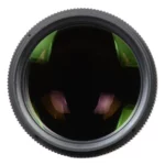 Sigma 135mm f/1.8 DG HSM Art (Sony E)