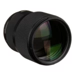 Sigma 135mm f/1.8 DG HSM Art for Canon EF