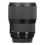 Sigma 135mm f/1.8 DG HSM Art for Canon EF