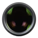 Sigma 135mm f/1.8 DG HSM Art for Canon EF