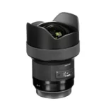 (Sigma 14mm f/1.8 DG HSM Art Lens (Nikon F