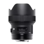 Sigma 14mm f/1.8 DG HSM Art (Sony E)