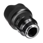 Sigma 14mm f/1.8 DG HSM Art (Sony E)