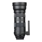 Sigma 150-600mm f/5-6.3 DG OS HSM (Canon EF)