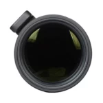 Sigma 150-600mm f/5-6.3 DG OS HSM (Canon EF)