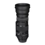 Sigma 150-600mm f/5-6.3 DG OS HSM (Canon EF)