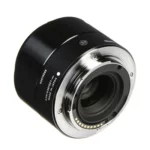 Sigma 19mm f/2.8 DN Art (Sony E)