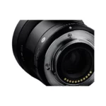 Sigma 19mm f/2.8 DN Art (Sony E)