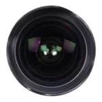 Sigma 20mm f/1.4 DG HSM Art (Canon EF)