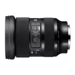 Sigma 24-70mm f/2.8 DG DN Art (Sony E)