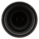 Sigma 24-70mm f/2.8 DG DN Art (Sony E)