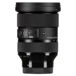 Sigma 24-70mm f/2.8 DG DN Art (Sony E)