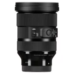 Sigma 24-70mm f/2.8 DG DN Art (Sony E)