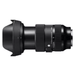 Sigma 24-70mm f/2.8 DG DN Art (Sony E)