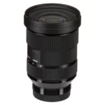 Sigma 24-70mm f/2.8 DG DN Art (Sony E)