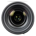 Sigma 24-70mm f/2.8 DG OS HSM Art for Canon EF